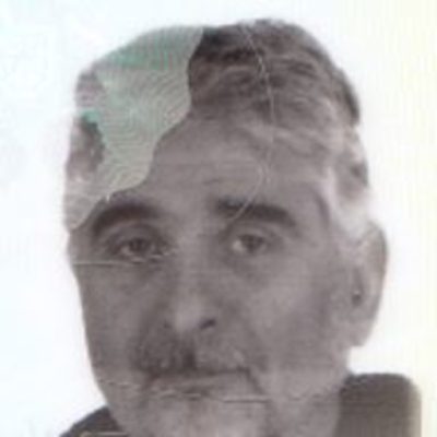 Fotografía Maurici Sivatte
