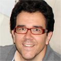 Fotografía Xavier Llanas