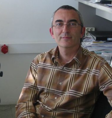 Fotografía Miguel Castilla