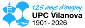 Historia de la UPC Vilanova des de els seus orígens al 1881 fins al 2026